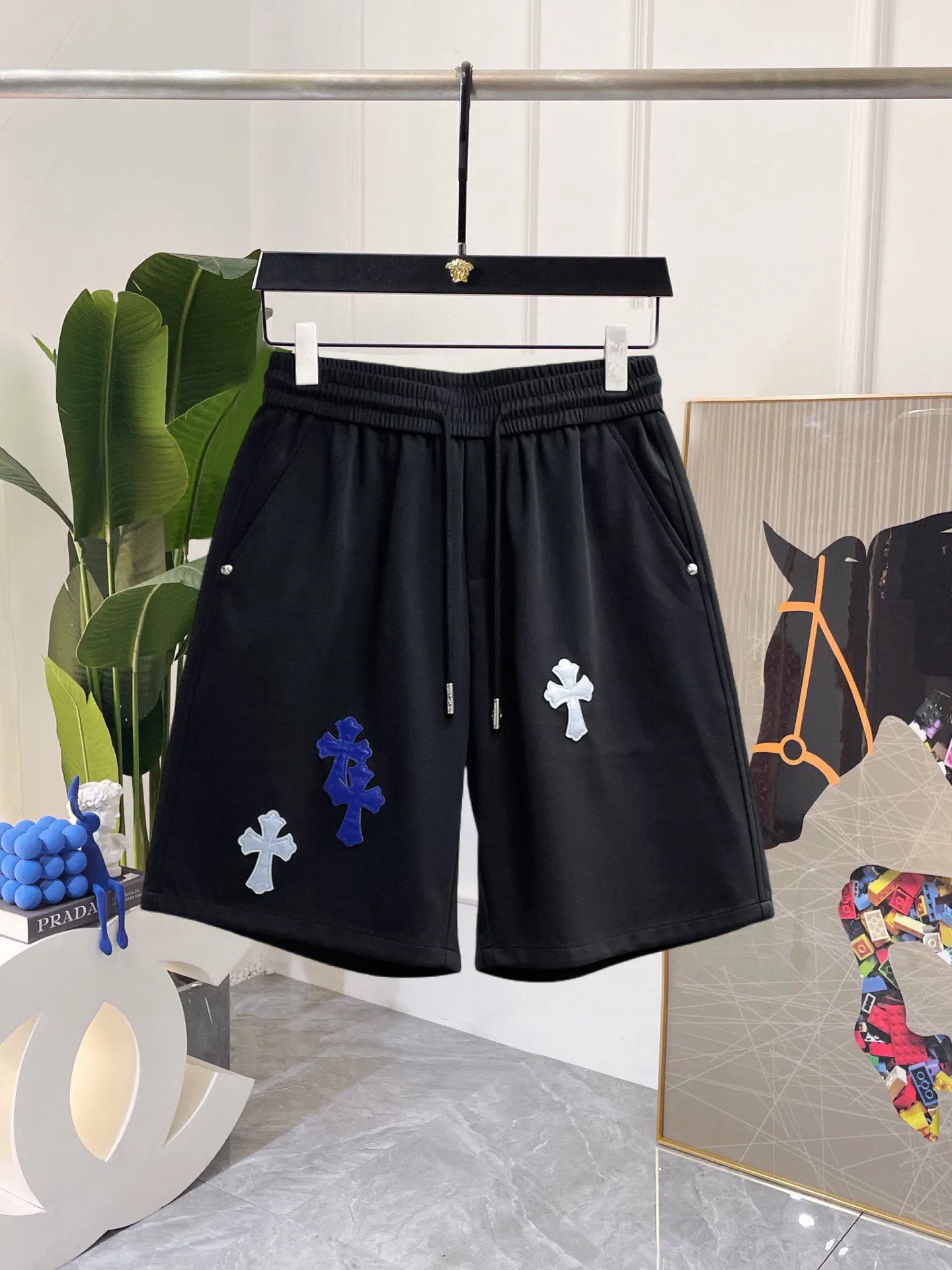 2026 New Arrival ， Breathable Breathable ， ， ， logo ， ！ ！Size：M-XXXL